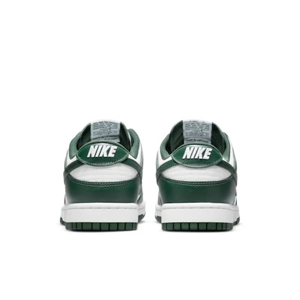 156141765987861_.pic