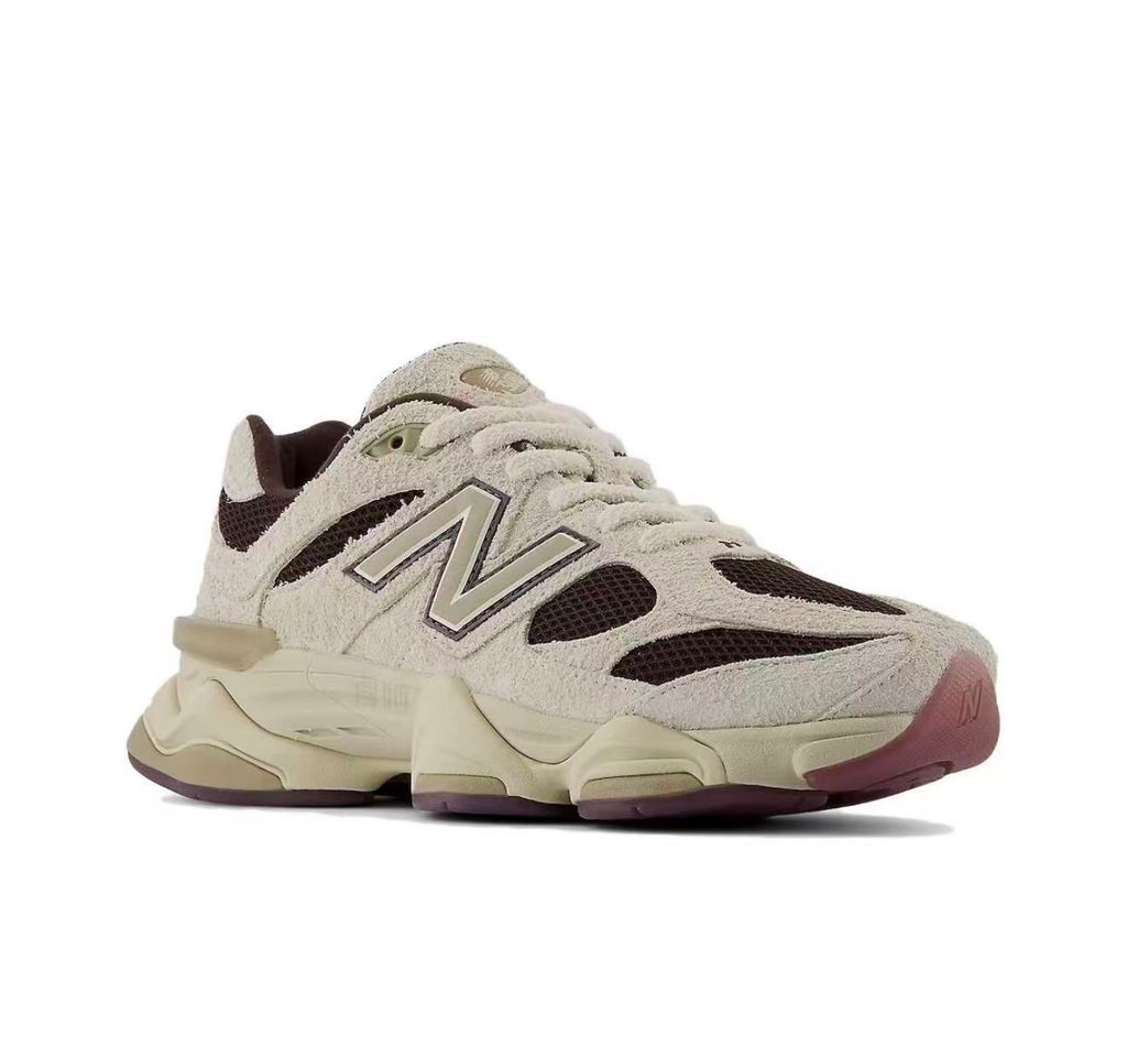 156471766017702_.pic