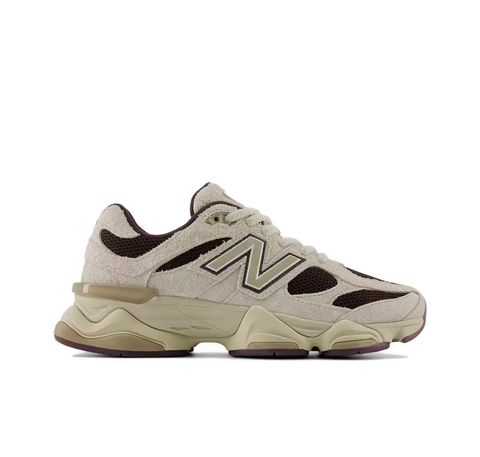 156491766017704_.pic