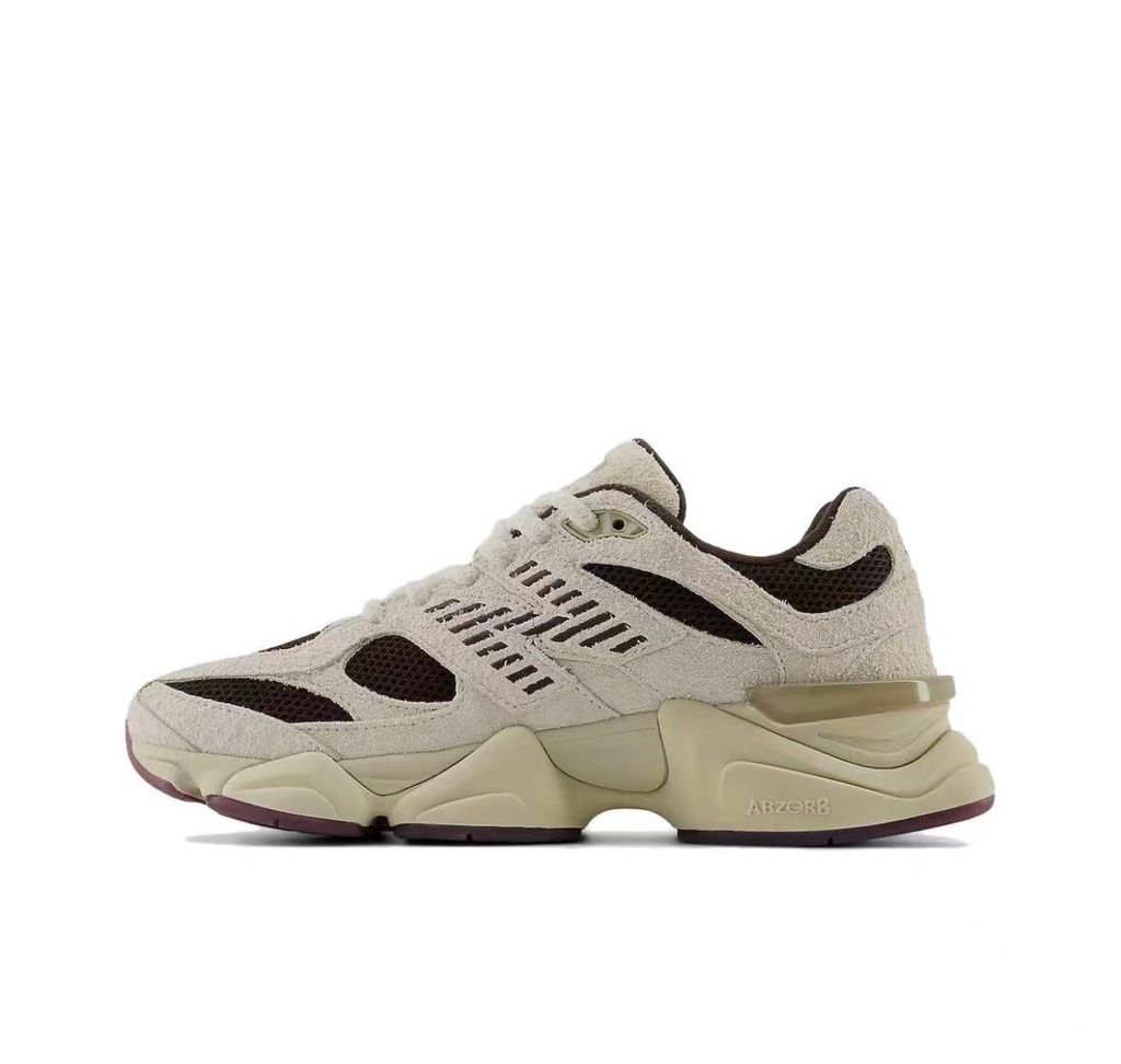 156481766017703_.pic