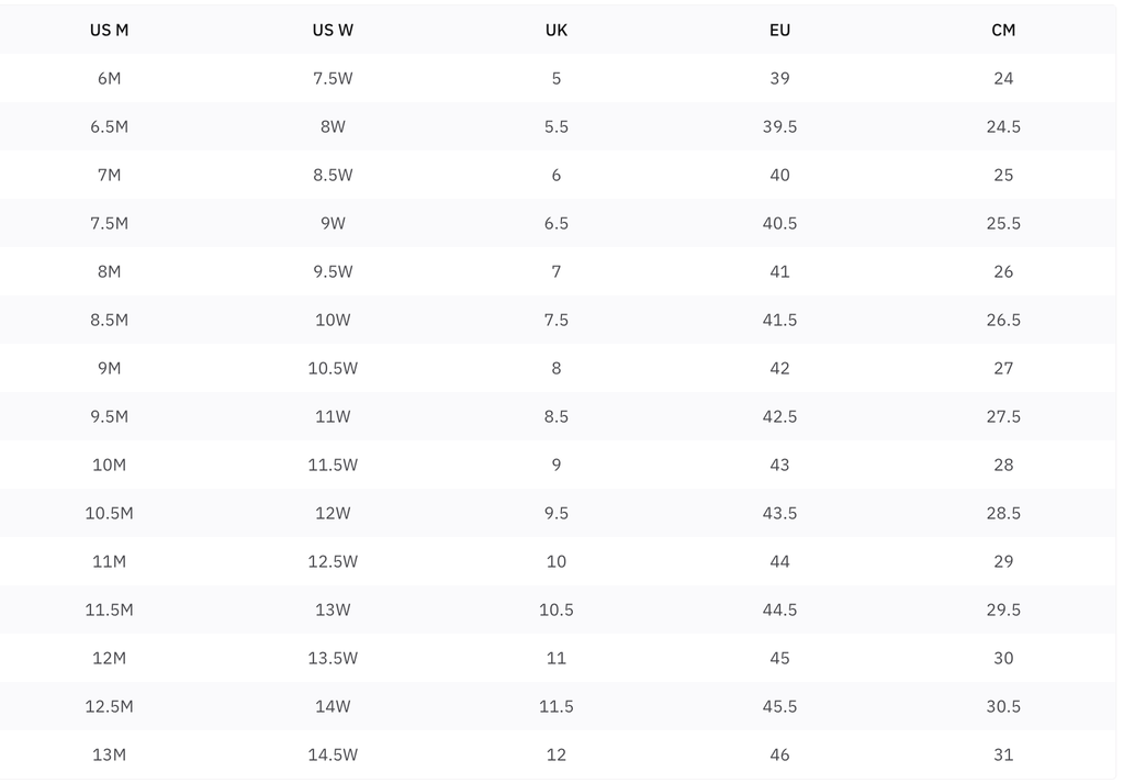 157371766499116_.pic