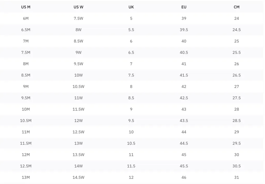 157371766499116_.pic