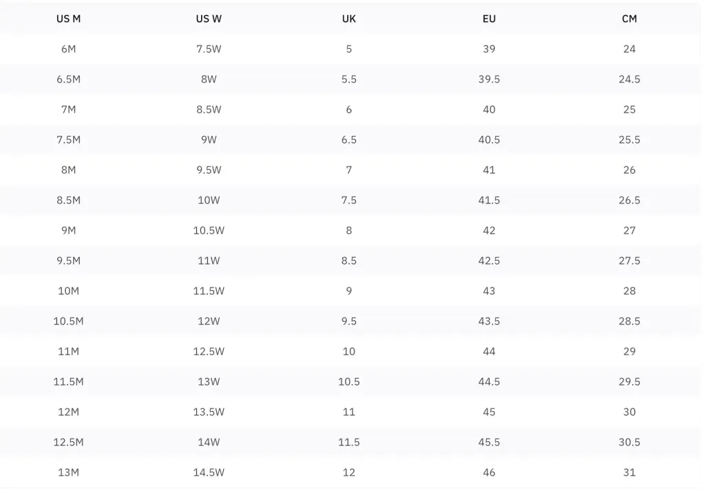 157371766499116_.pic