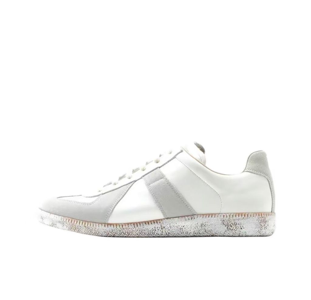 157401766500787_.pic