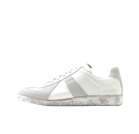 157401766500787_.pic