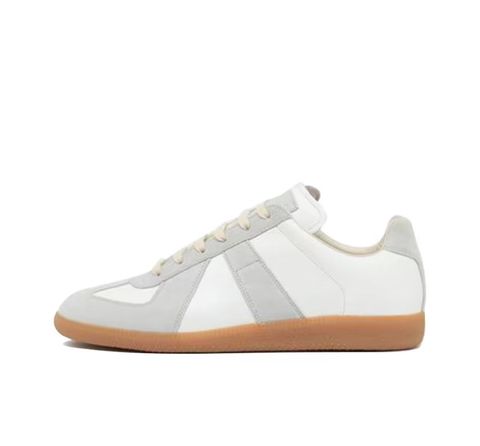 157411766501019_.pic