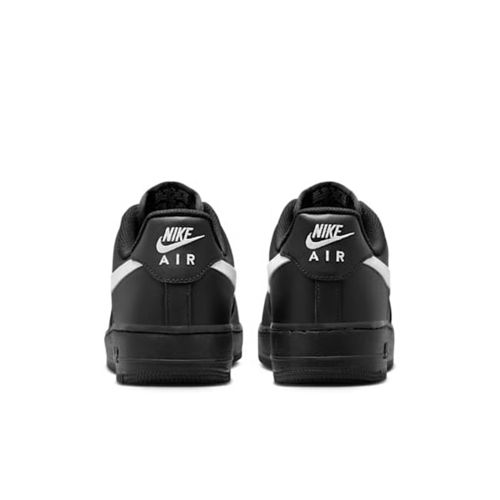 157531766502676_.pic