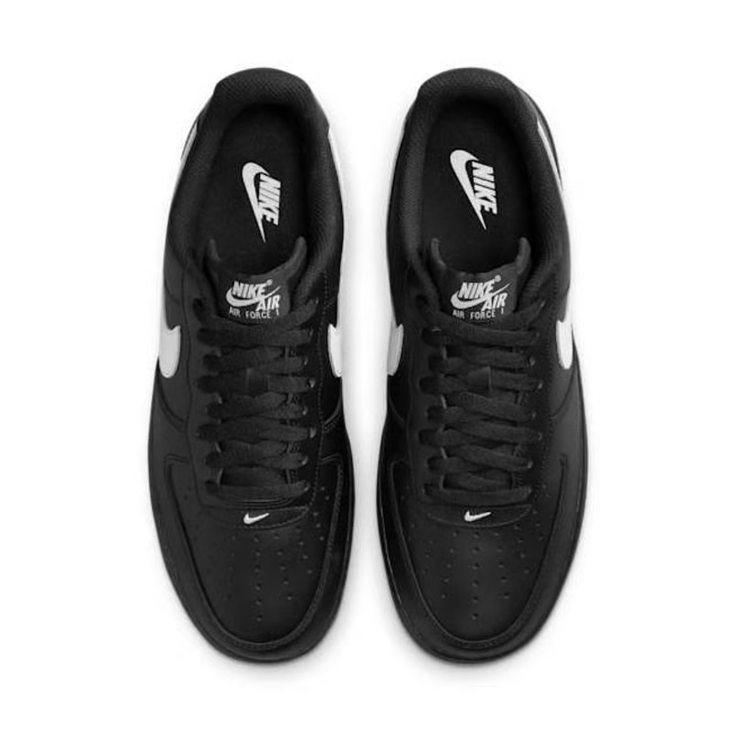 157511766502666_.pic