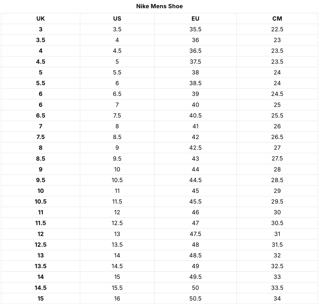 157731766508070_.pic