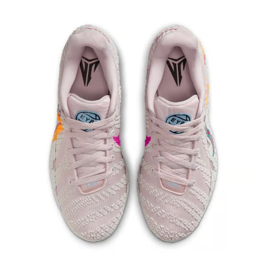 157841766508587_.pic