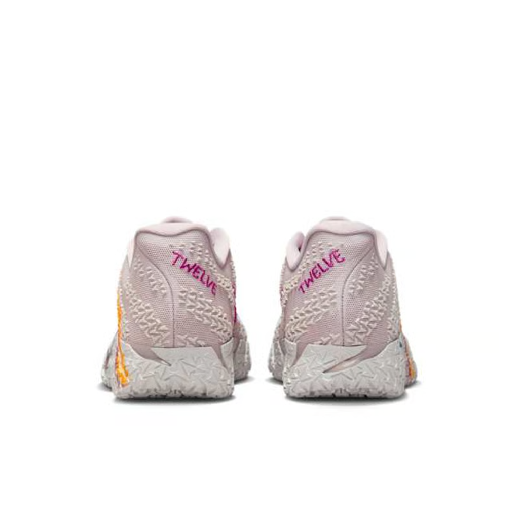 157861766508593_.pic