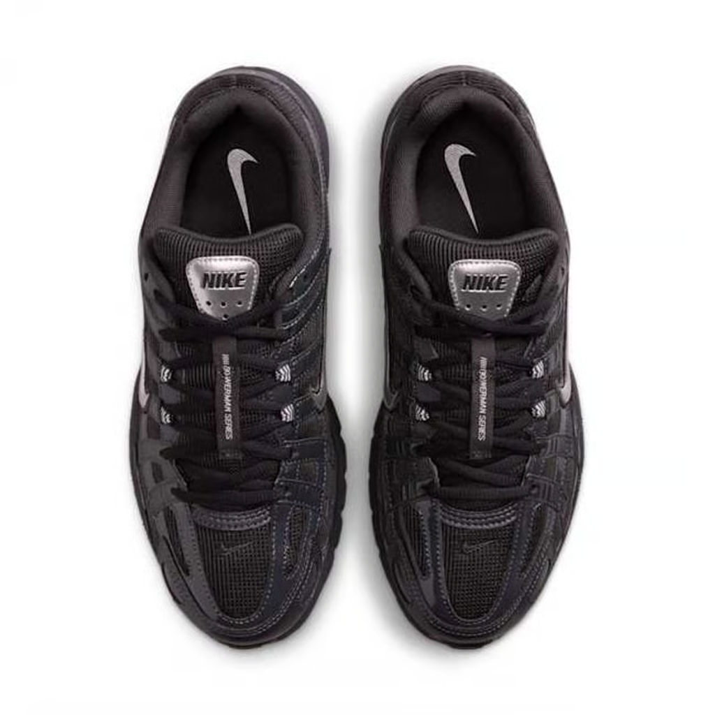 157911766509055_.pic