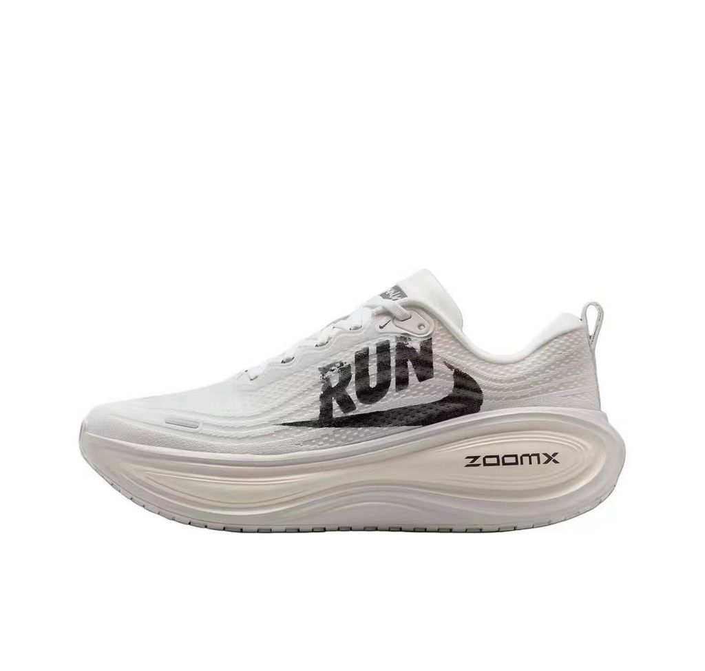 158021766509324_.pic