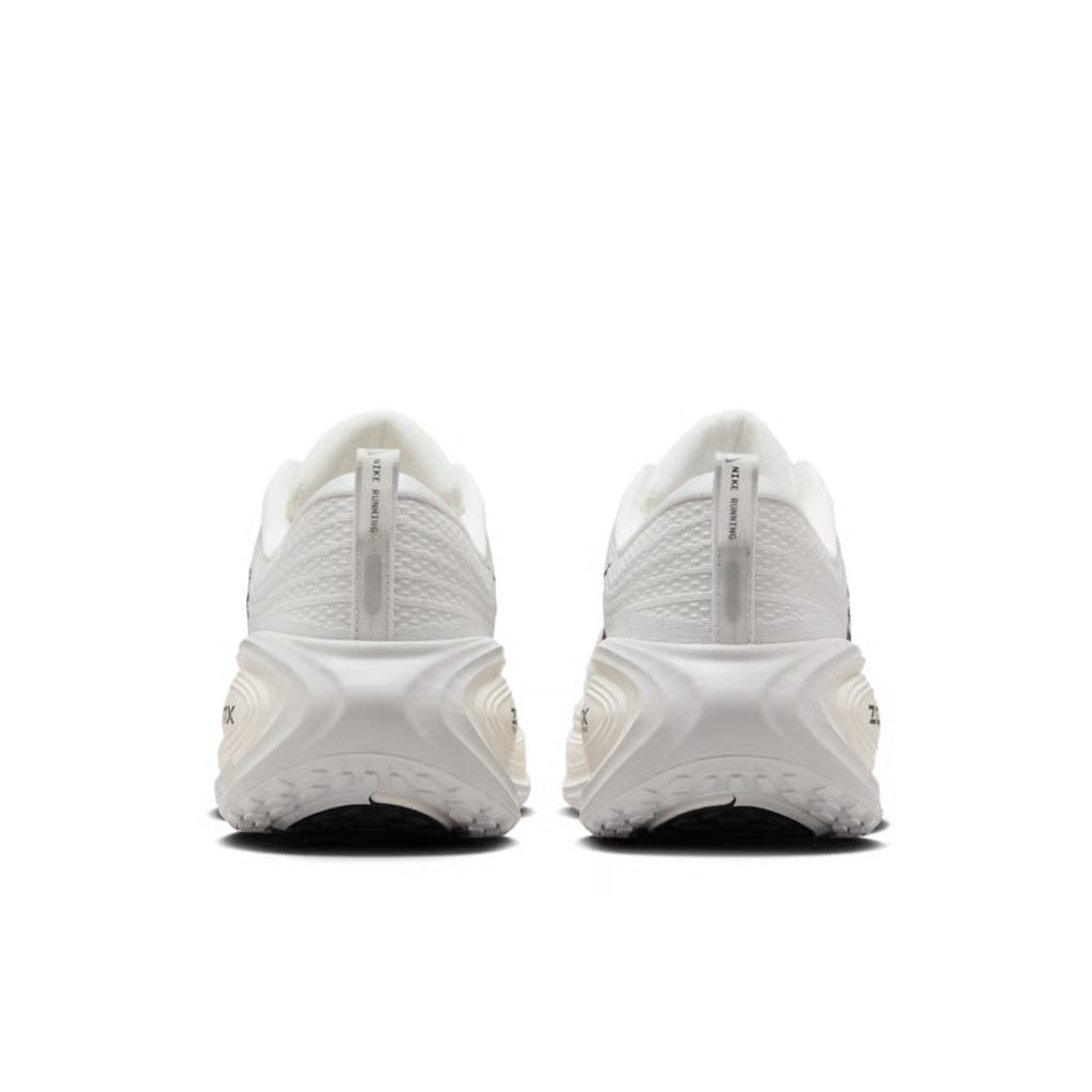 157991766509269_.pic