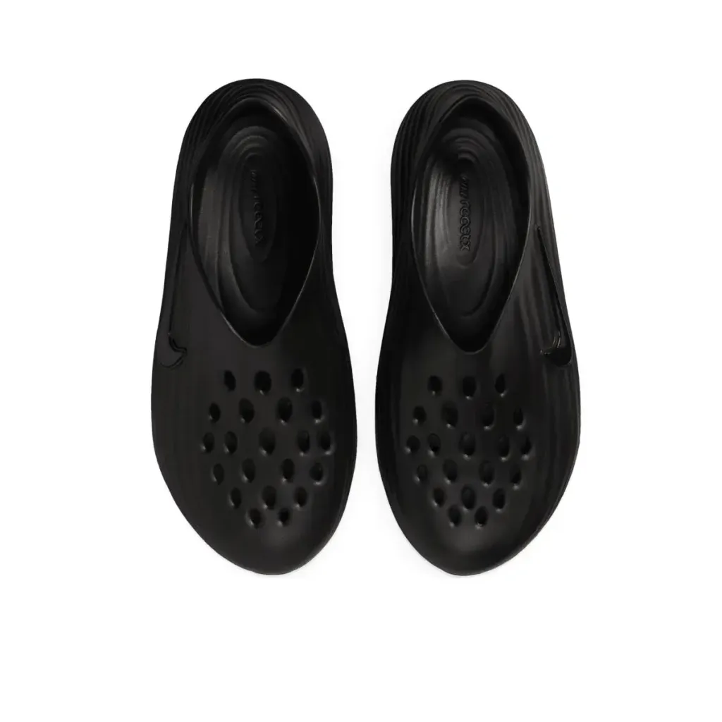 0198-NIKHV5060001005011-7