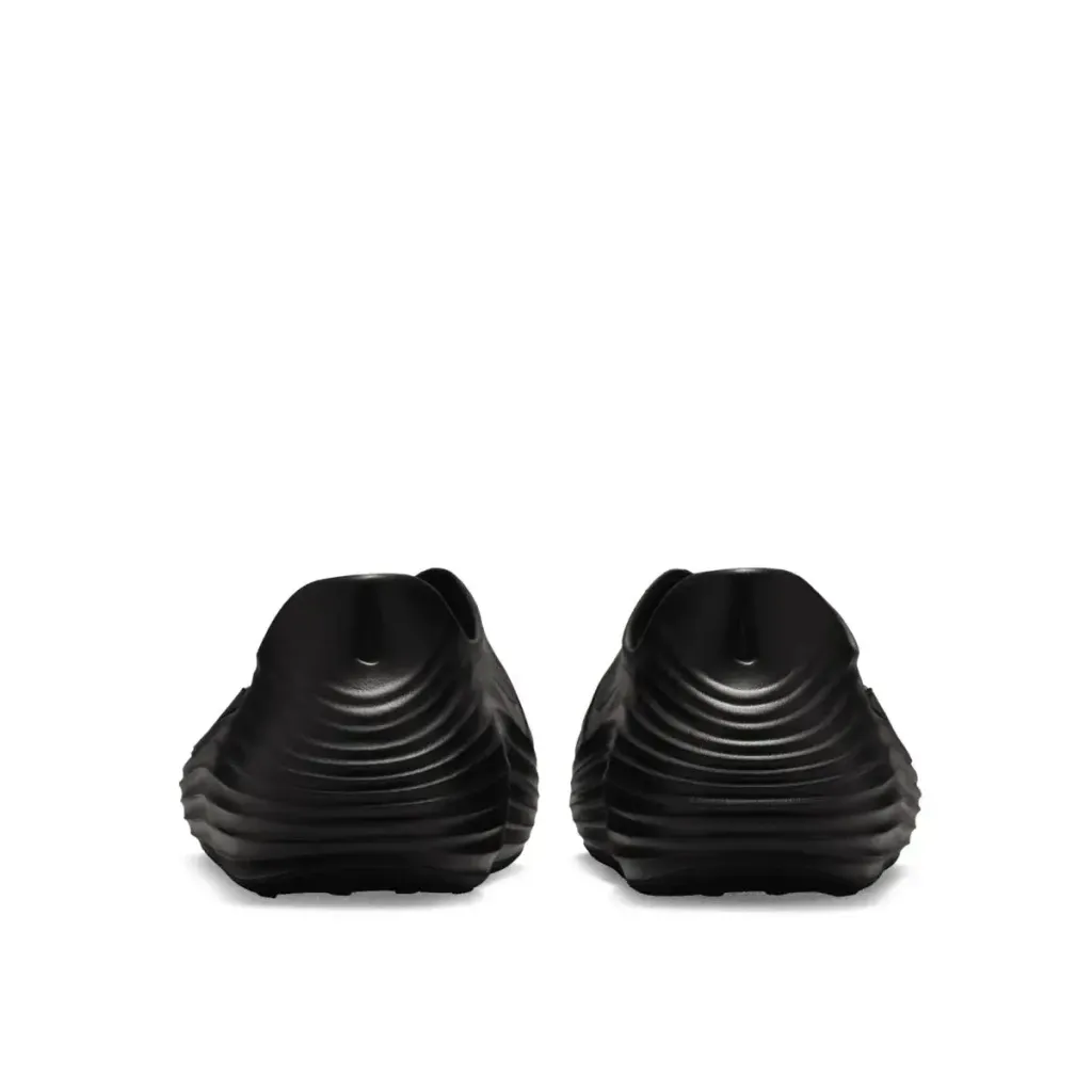 0198-NIKHV5060001005011-6