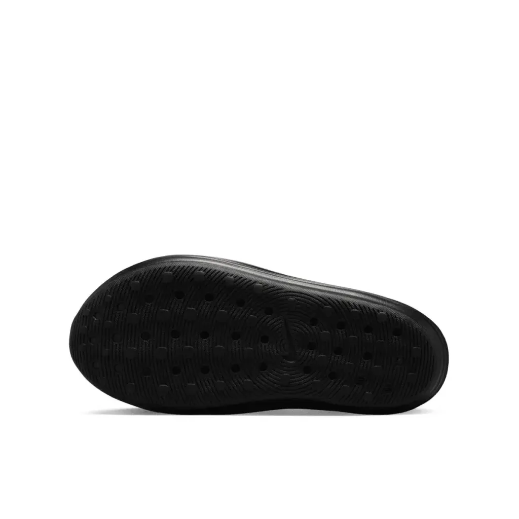 0198-NIKHV5060001005011-8