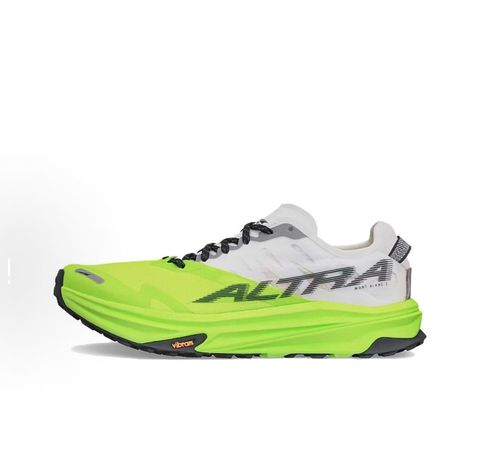 158361766727511_.pic