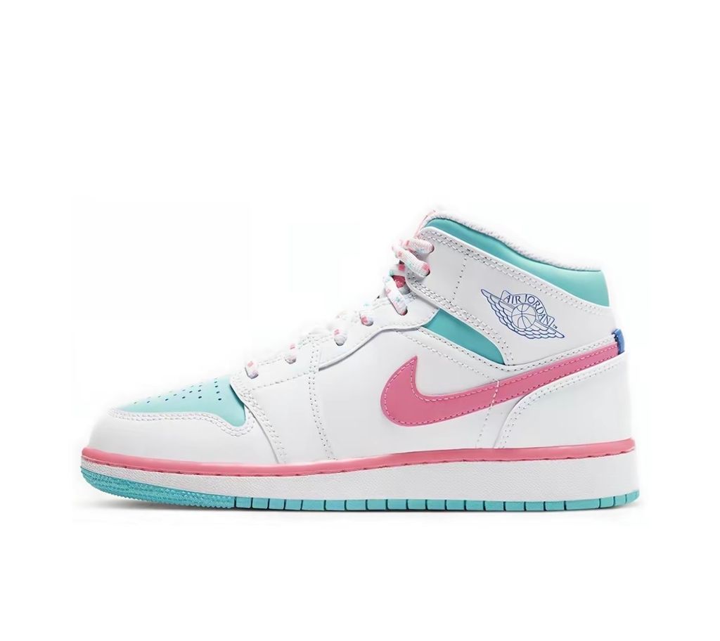 image_E783D8E5-BC81-4C89-9CCA-FA1D59861D03_1766732202