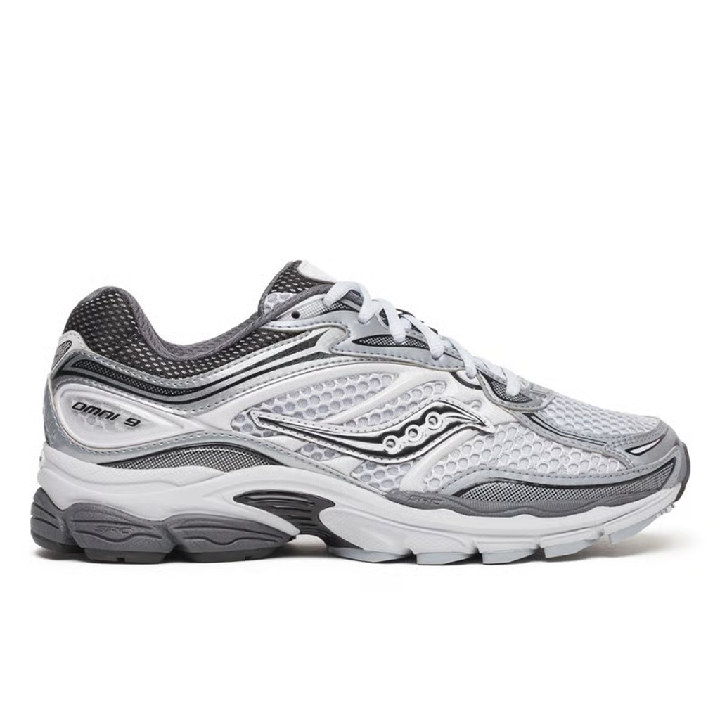 158451766739032_.pic