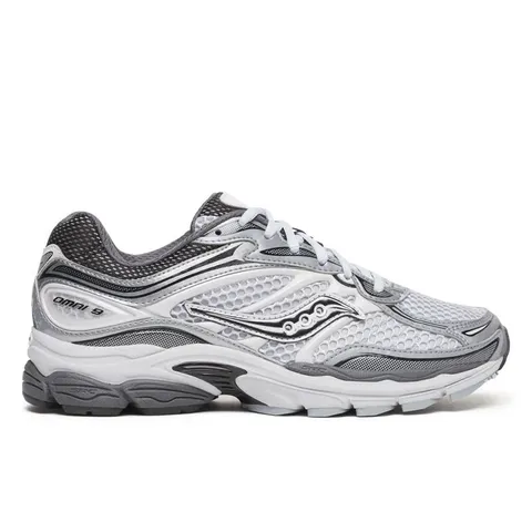 158451766739032_.pic