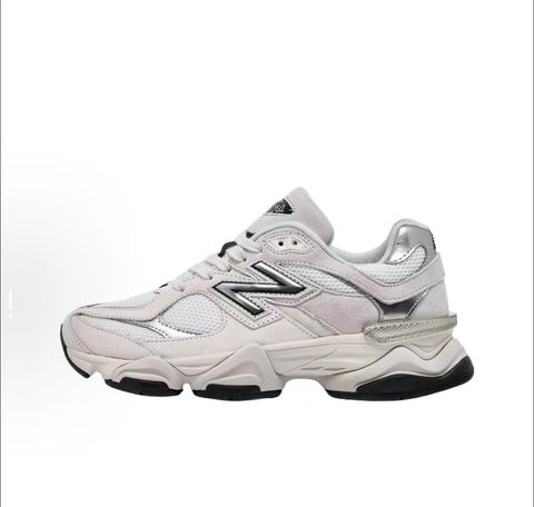 146891762771833_.pic