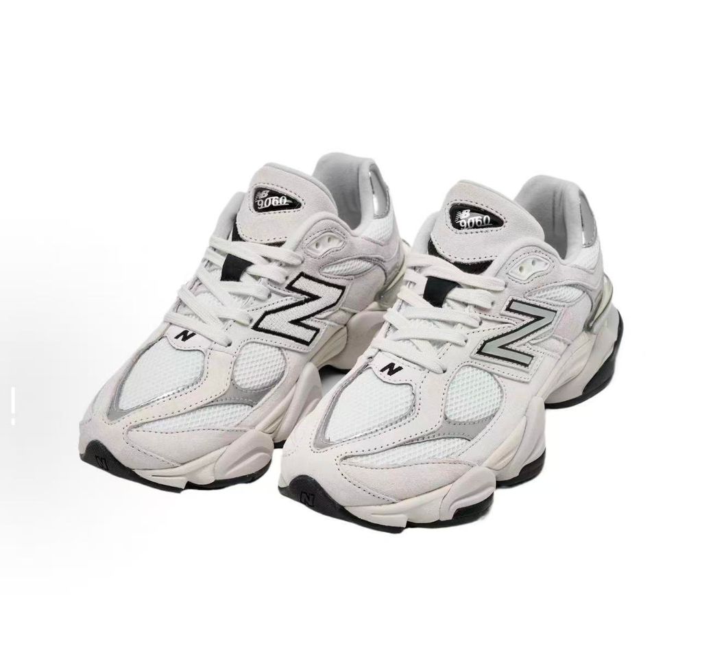 146881762771832_.pic