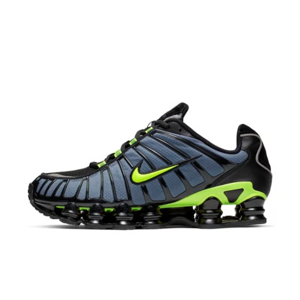 159541767617105_.pic