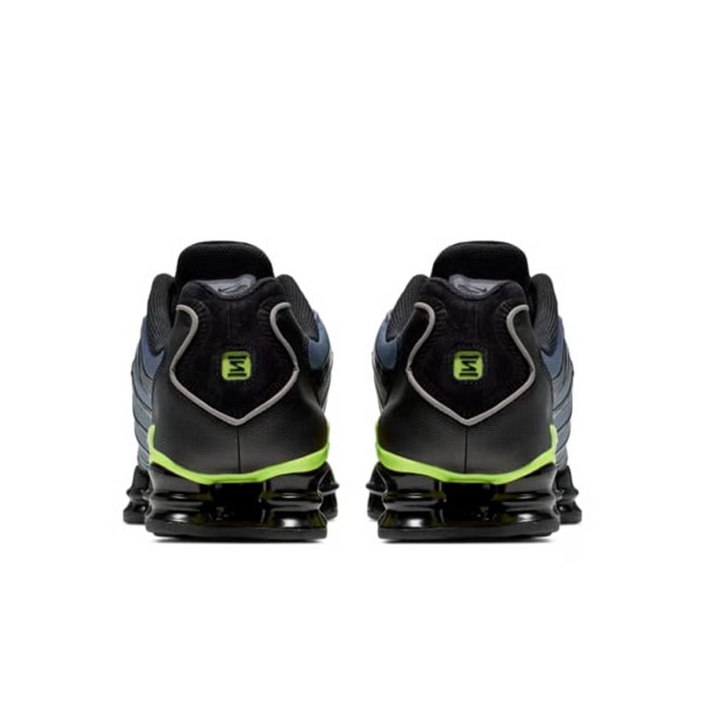 159591767617128_.pic