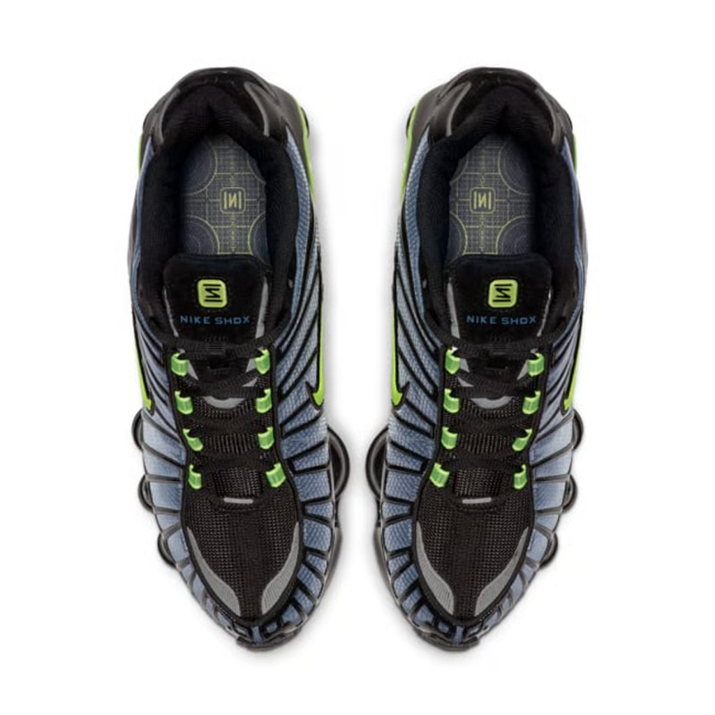 159571767617114_.pic