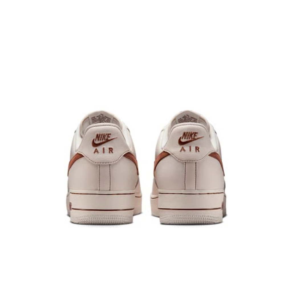 159731767684423_.pic