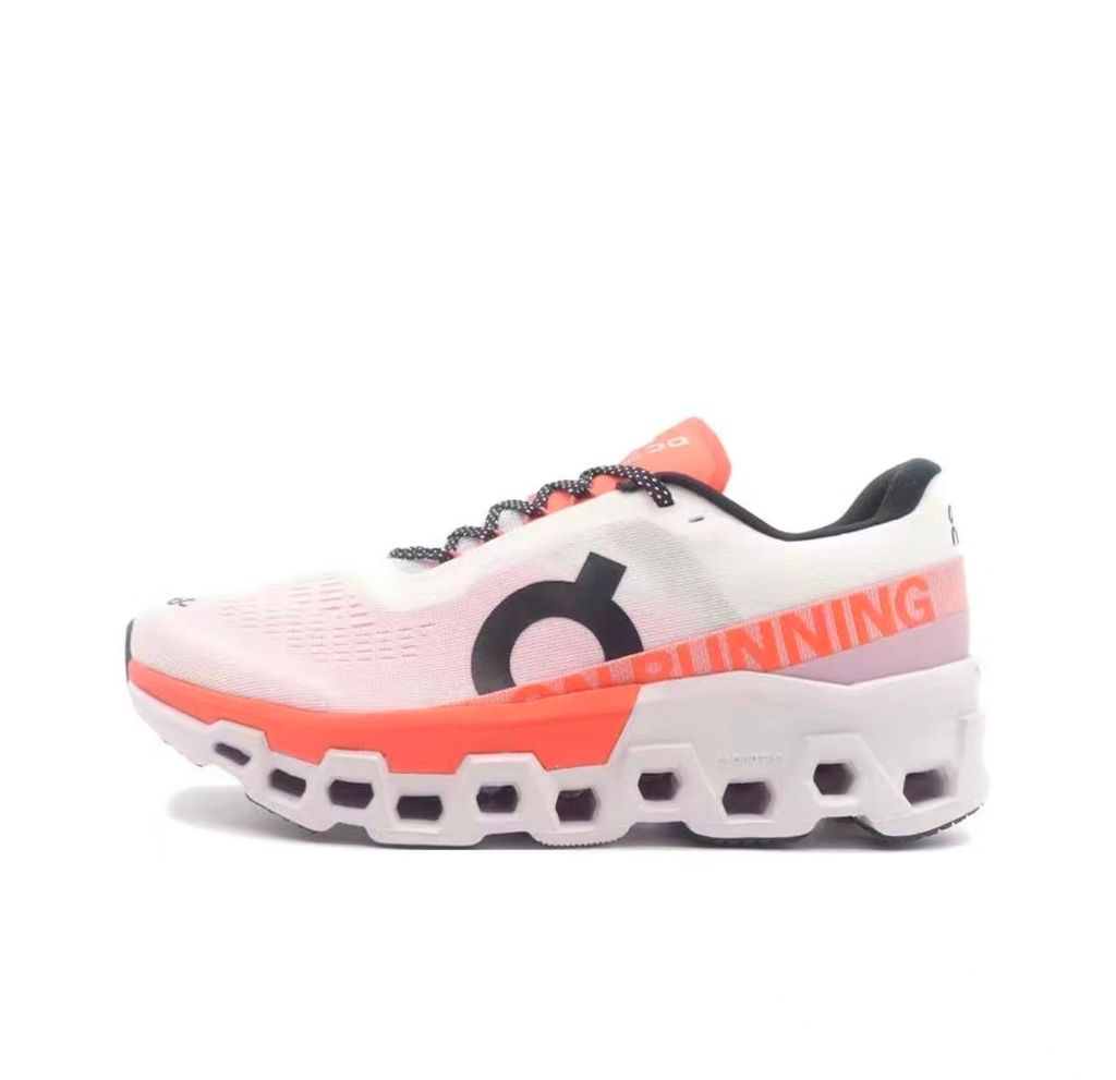 159741767684792_.pic