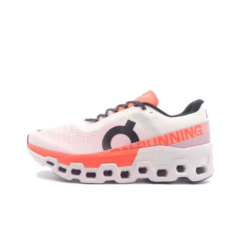 159741767684792_.pic