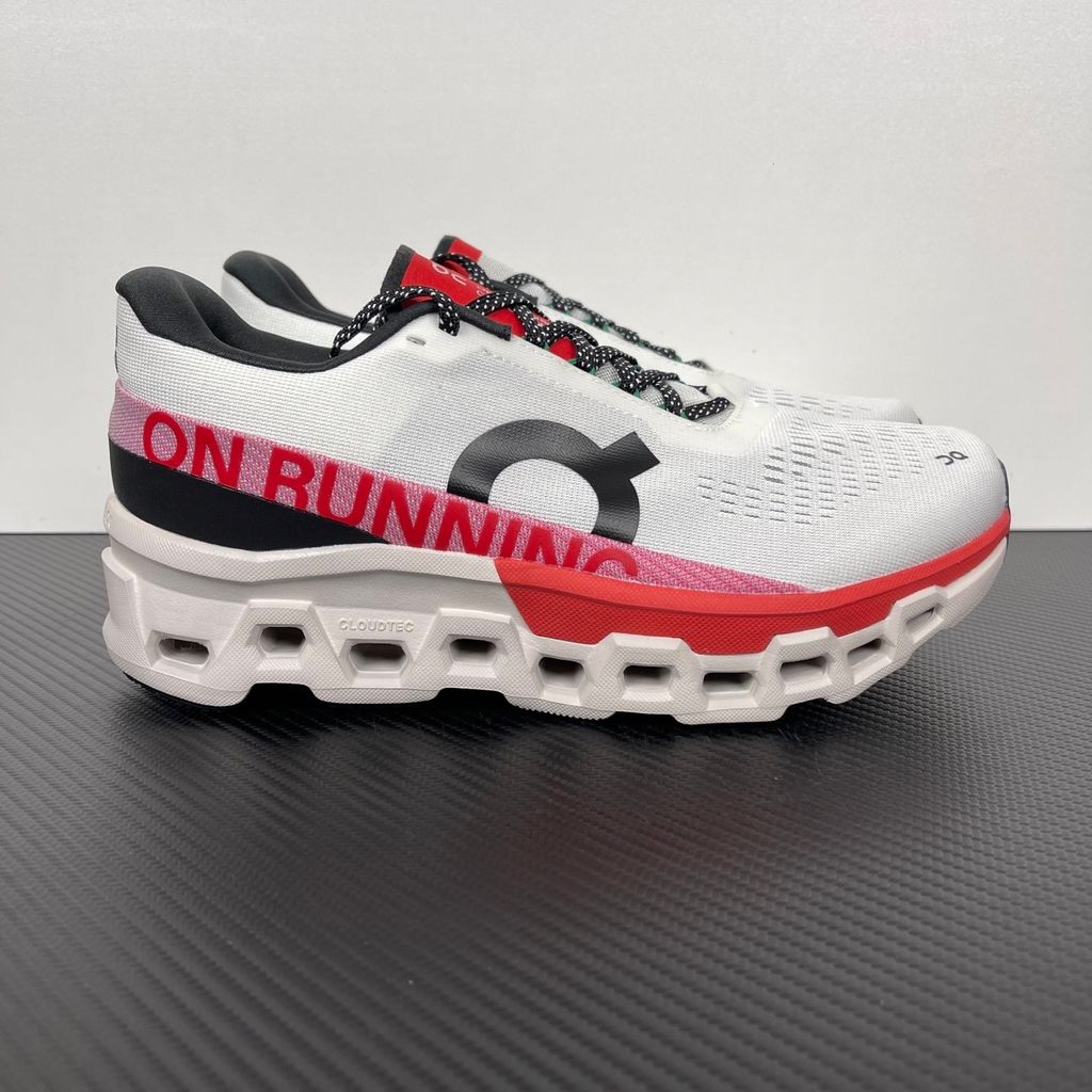 img_a465612e_20260106_i1767636386282_4168_0_0.jpg (1)