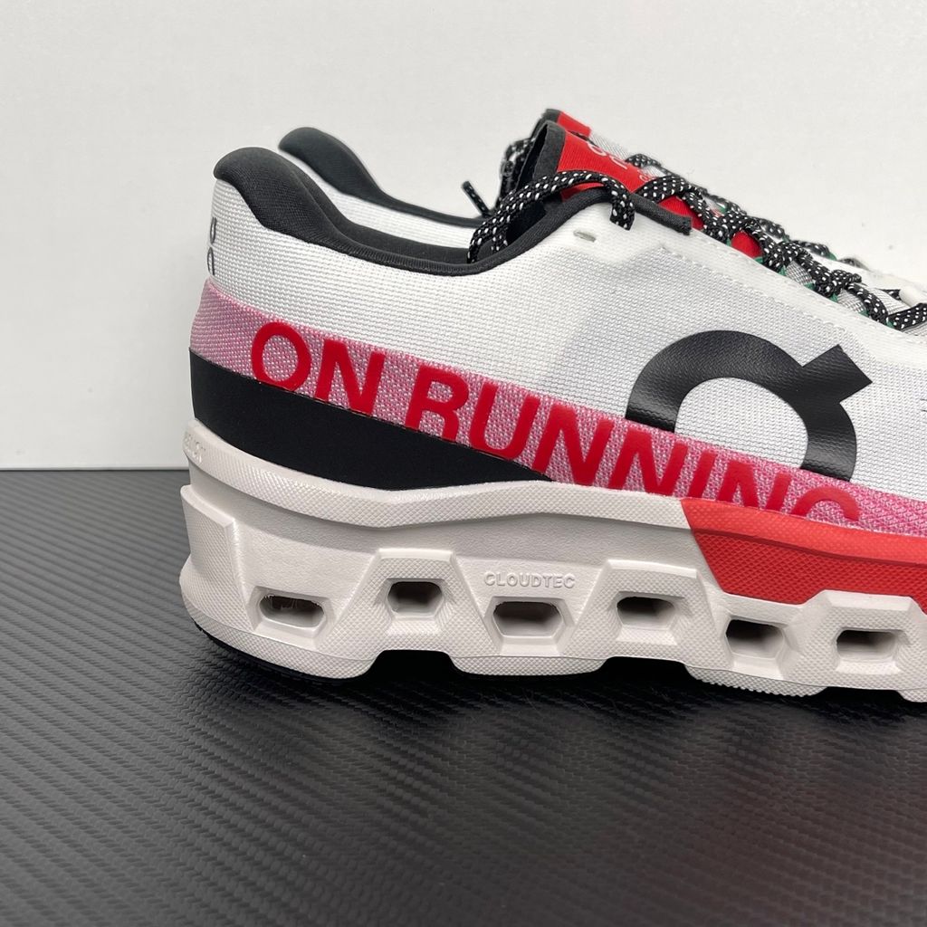 img_a465612e_20260106_i1767636389162_6889_0_2.jpg (1)