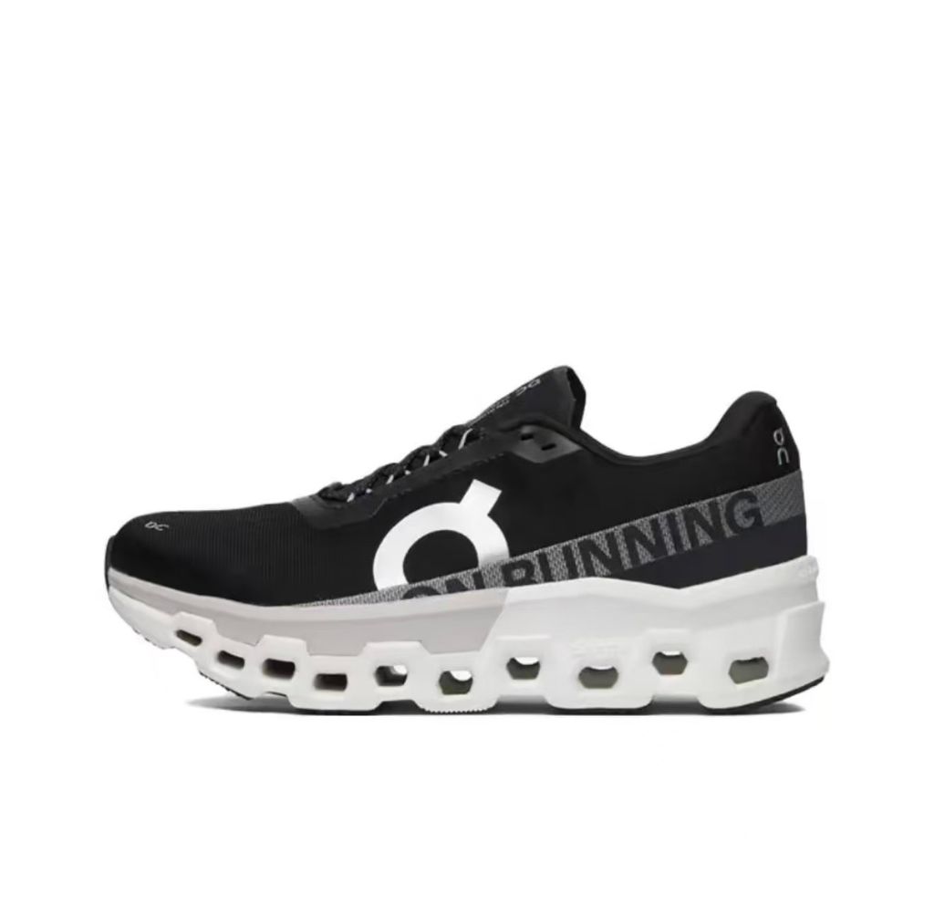 159761767685104_.pic