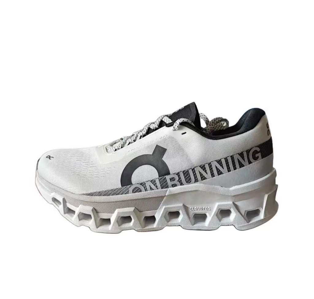 159771767685458_.pic