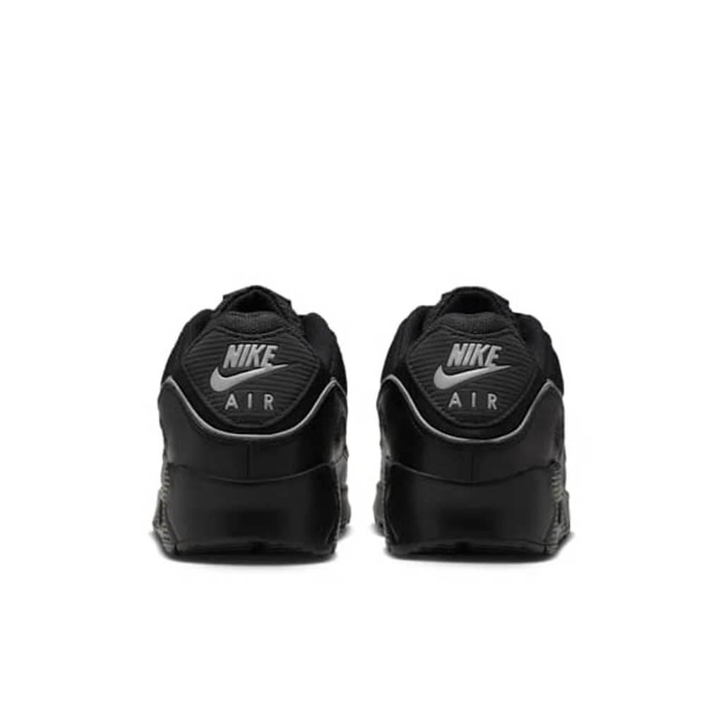 159921767808504_.pic