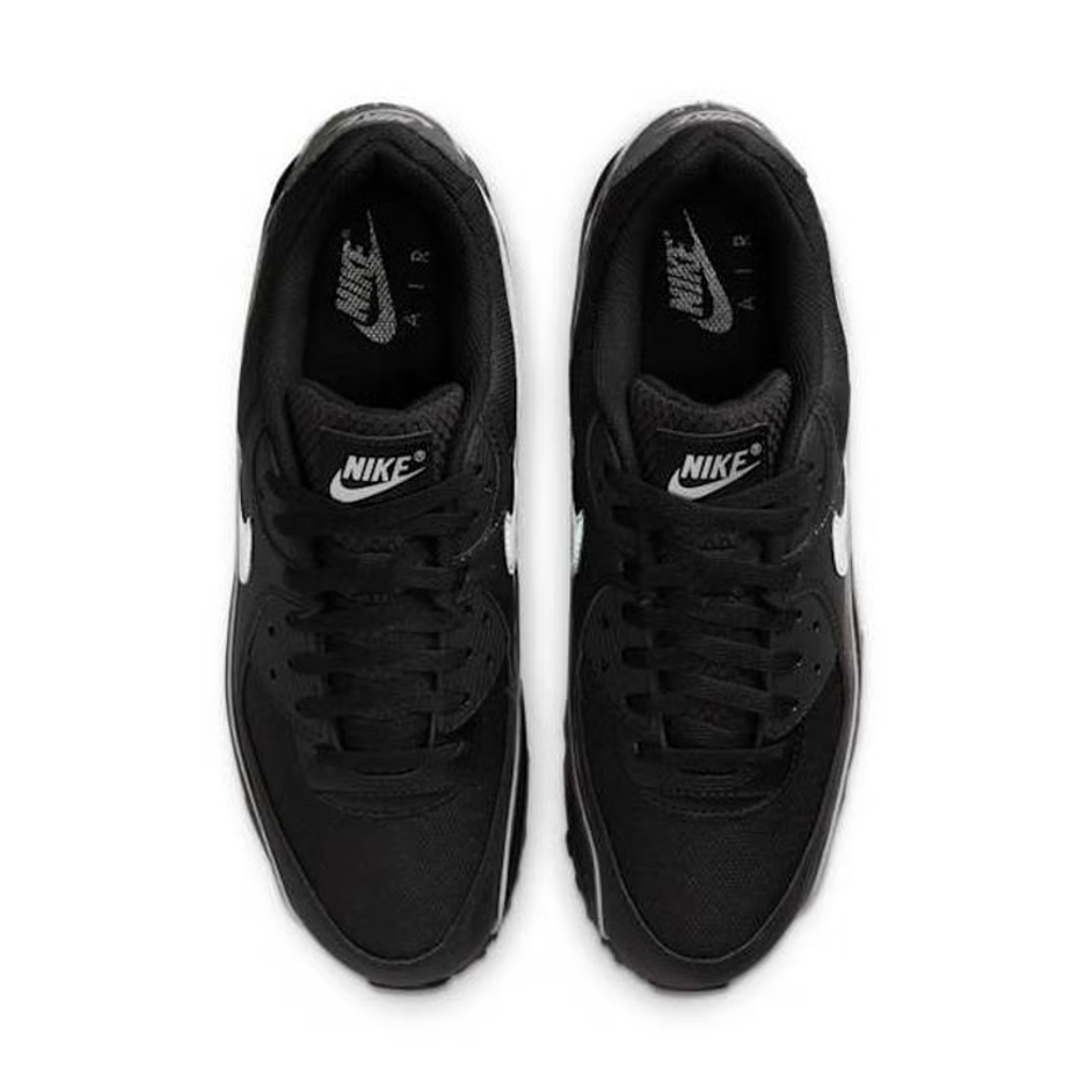 159901767808484_.pic