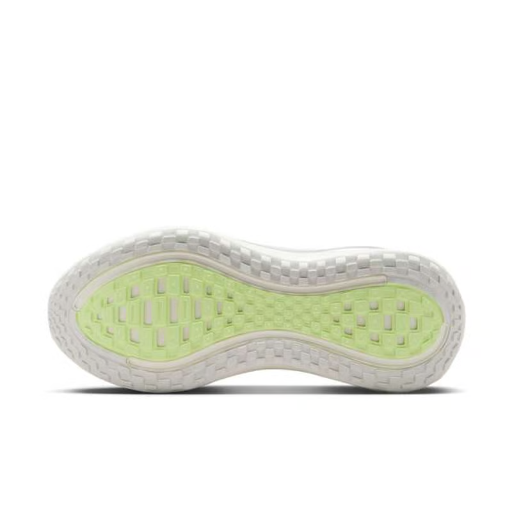 160001767809178_.pic