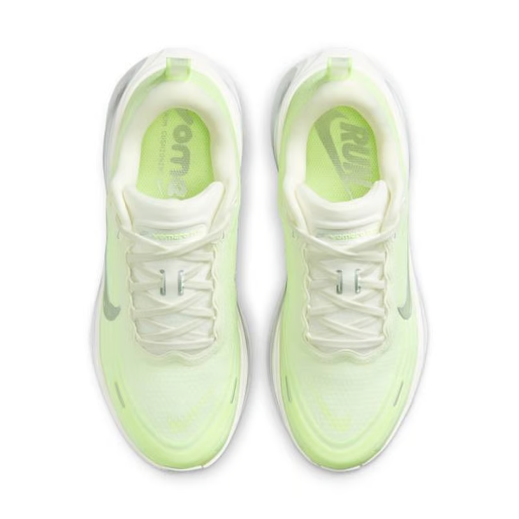 160021767809187_.pic