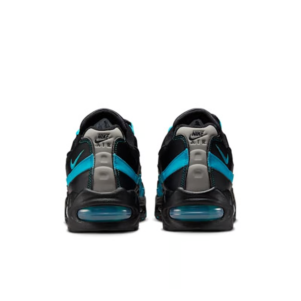 160111767810306_.pic