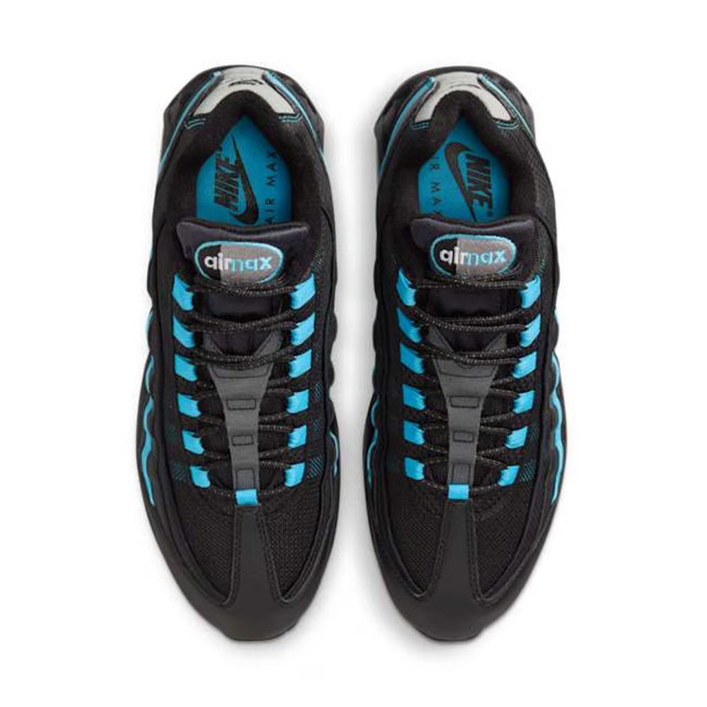 160091767810291_.pic