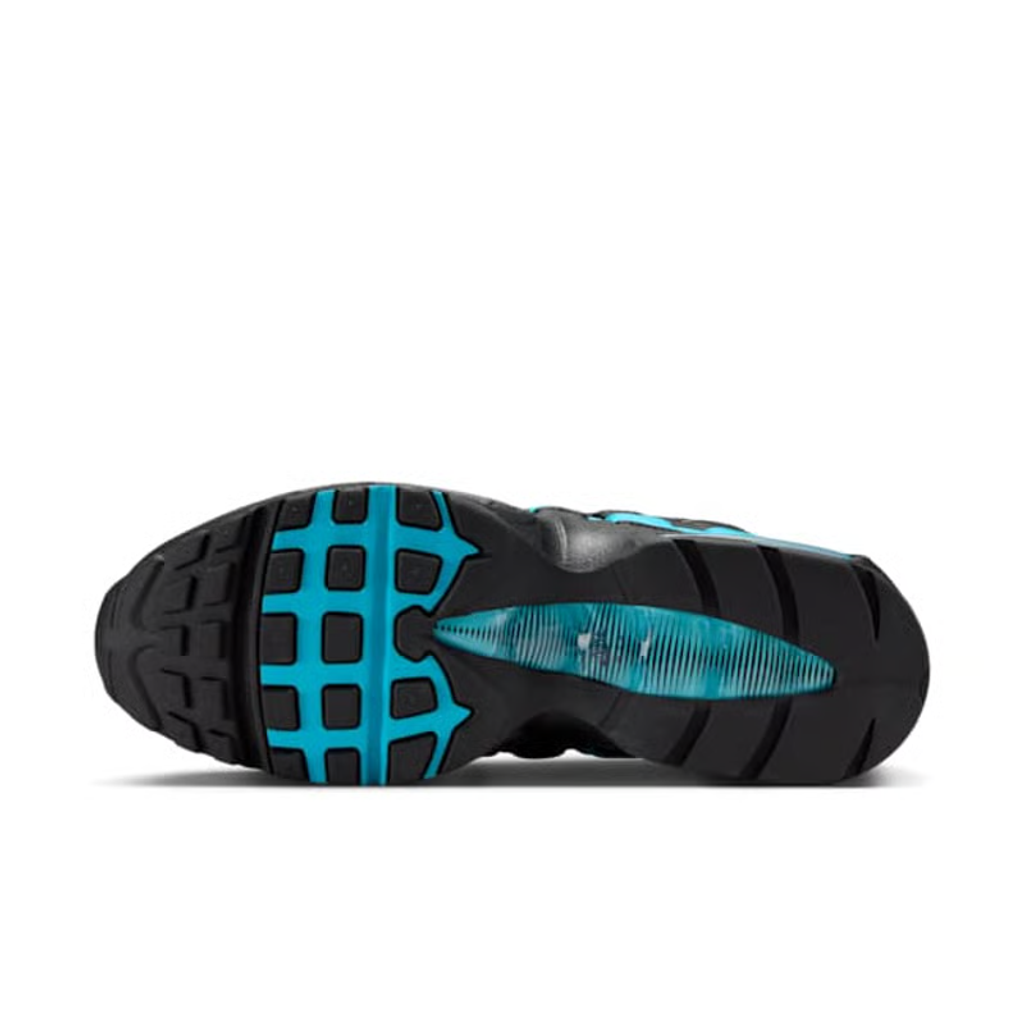 160071767810280_.pic