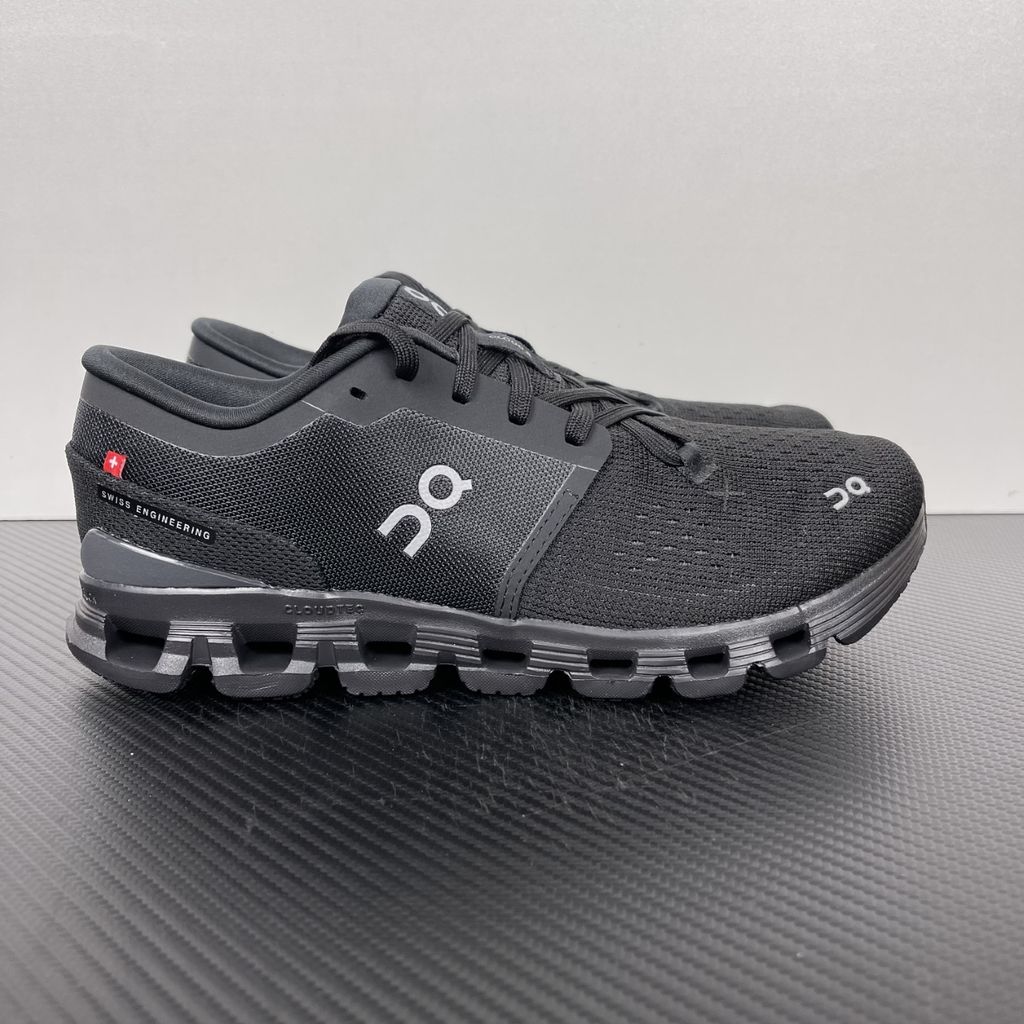 windows1767801025106_19559541231118549515