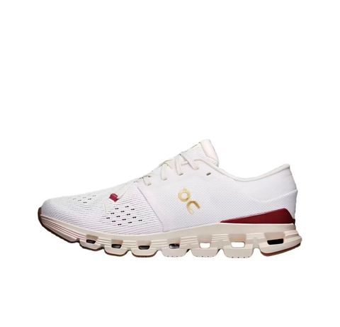 160151767812306_.pic