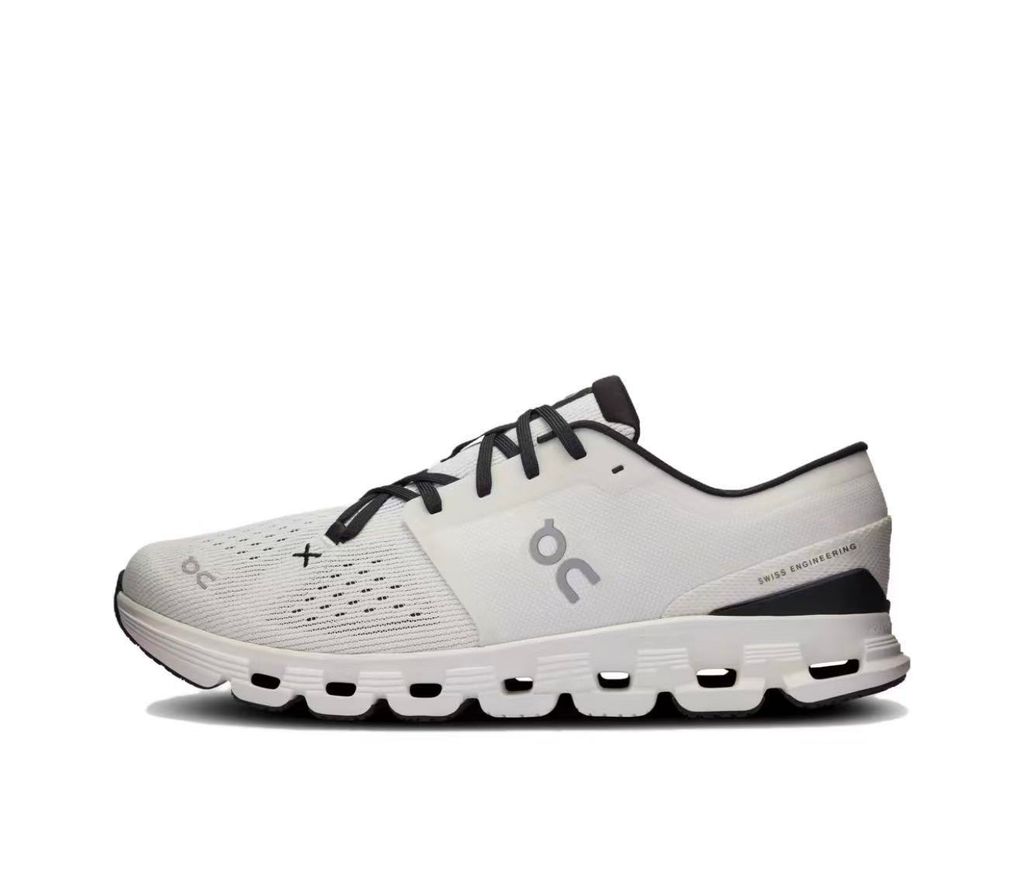 160171767812833_.pic