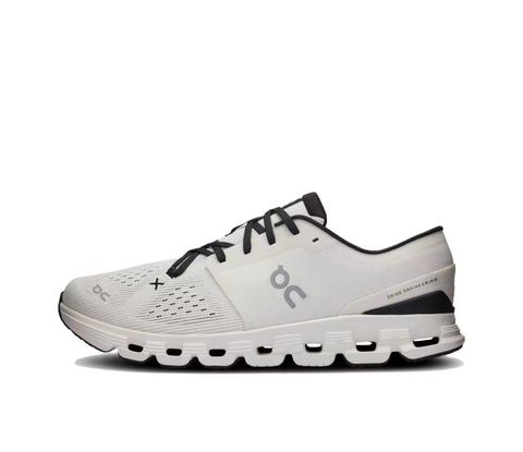 160171767812833_.pic