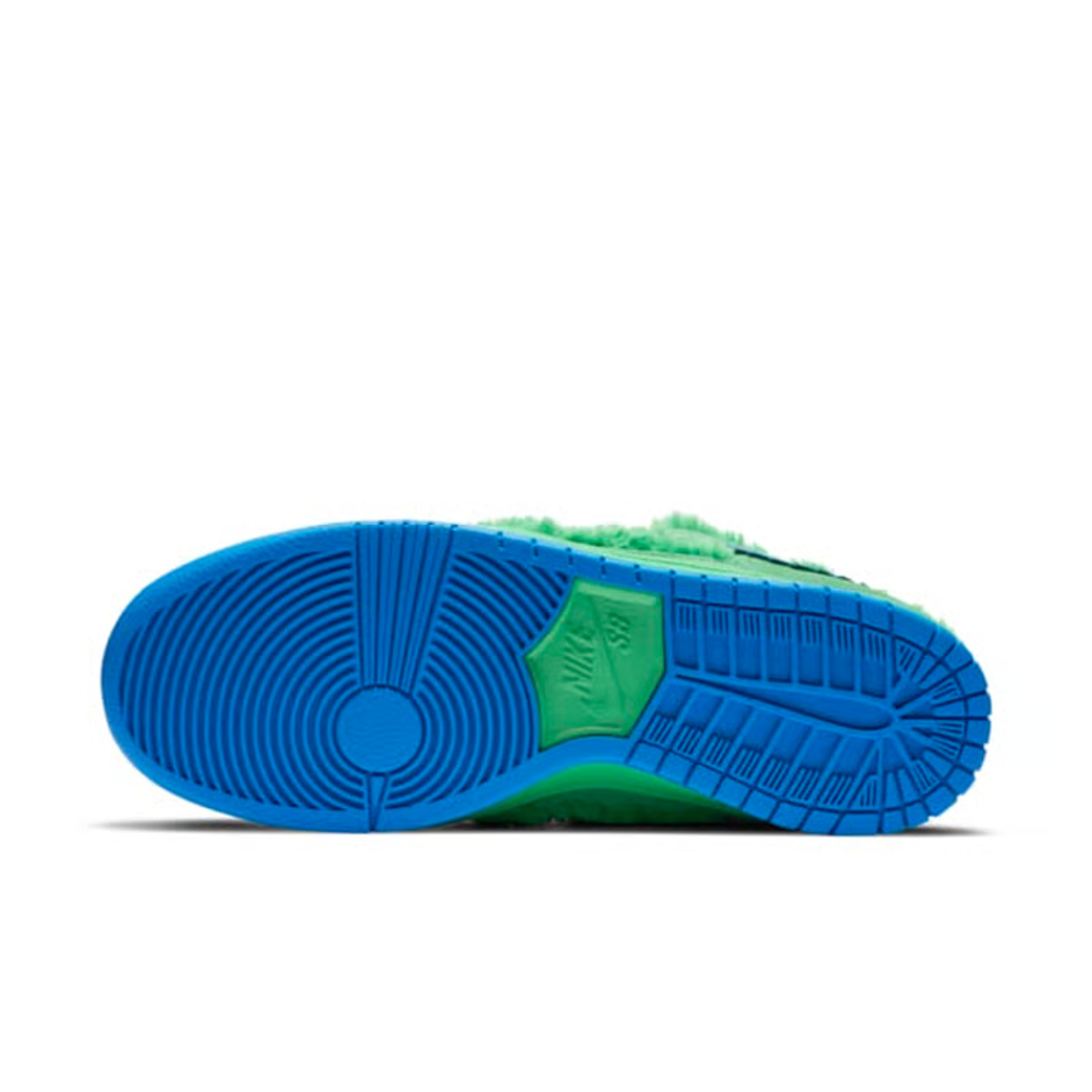 160211767850085_.pic