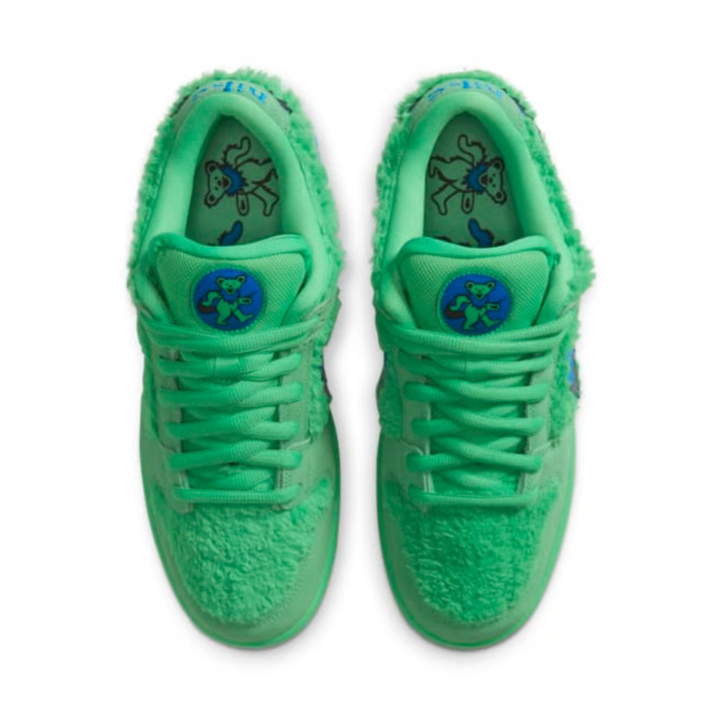 160191767850079_.pic